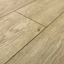 Ламинат Woodstyle Omega 4V U608 Дуб Абсолют Классический