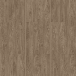 Ламинат Camsan Avangard 4015 Дуб Туна