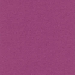 Обои Rasch Country Charme 448542