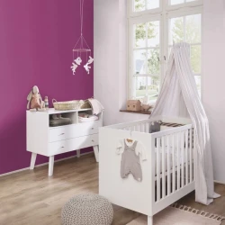Обои Rasch Country Charme 448542