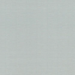 Обои Rasch AXIOM 960914