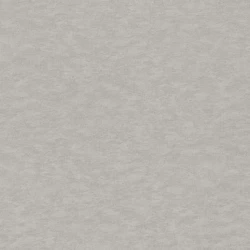 Обои Rasch 964837 Filigrano