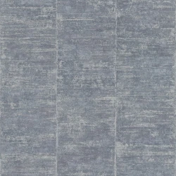 Обои Rasch Linares 617634