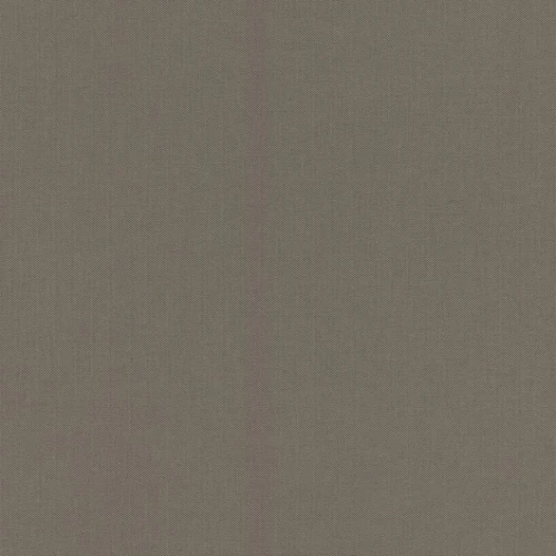 Обои Rasch Poetry 960730 на Otdelka1.ru