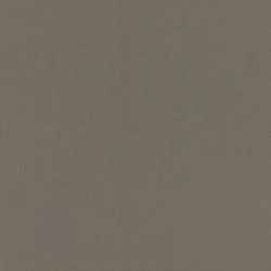 Обои Rasch Poetry 960730