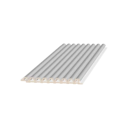 Стеновая панель Ultrawood NEXT WPC 001 PA под покраску