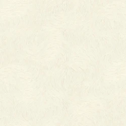 Обои Rasch Jolly 970135