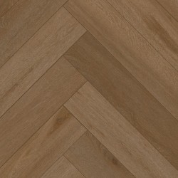 Кварц-виниловый ламинат Döcke Tavola Позитано DT011507 Светло-коричневый