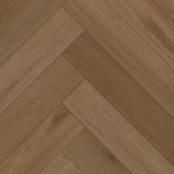 Кварц-виниловый ламинат Döcke Tavola Позитано DT011507 Светло-коричневый