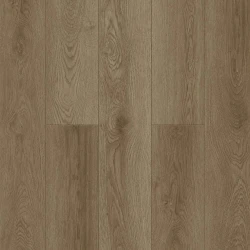 Виниловый Ламинат Alpine floor Premium XL ABA Eco 7-37 Дуб Соломенный