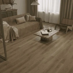 Виниловый Ламинат Alpine floor Premium XL ABA Eco 7-37 Дуб Соломенный