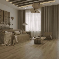Виниловый Ламинат Alpine floor Premium XL ABA Eco 7-37 Дуб Соломенный