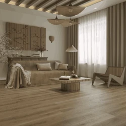 Виниловый Ламинат Alpine floor Premium XL ABA Eco 7-37 Дуб Соломенный