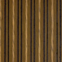 Натуральные обои Cosca Папирус Кантри 0.91 x 5.5 м