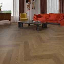 Ламинат My Step Herringbone MS6712 Соул