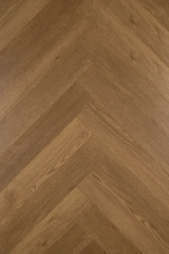 Ламинат My Step Herringbone MS6712 Соул на Otdelka1.ru