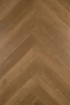 Ламинат My Step Herringbone MS6712 Соул на Otdelka1.ru