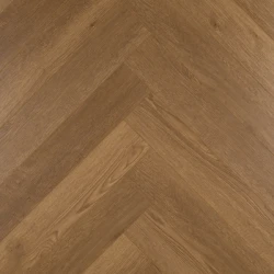 Ламинат My Step Herringbone MS6712 Соул