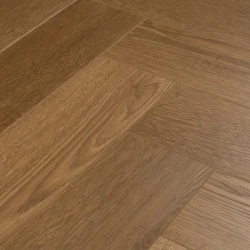 Ламинат My Step Herringbone MS6712 Соул