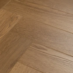 Ламинат My Step Herringbone MS6712 Соул