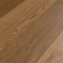 Ламинат My Step Herringbone MS6712 Соул
