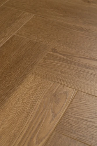 Ламинат My Step Herringbone MS6712 Соул на Otdelka1.ru