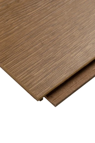 Ламинат My Step Herringbone MS6712 Соул на Otdelka1.ru