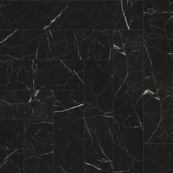 Кварц-виниловый ламинат Alpine floor Адамант паркет ECO 31-11-R Неро