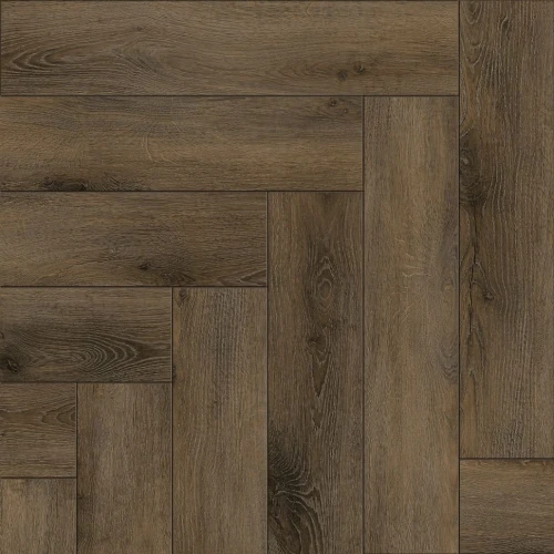 Кварц-виниловый ламинат Alpine floor Титан Паркет Eco 29-3 Центурион на Otdelka1.ru