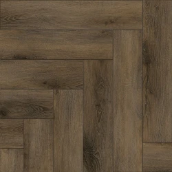Кварц-виниловый ламинат Alpine floor Титан Паркет Eco 29-3 Центурион