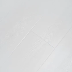 Ламинат Alpendorf 3D Style Аванти