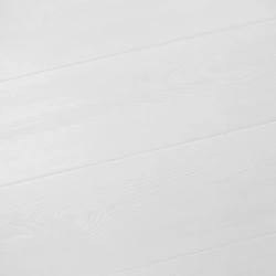 Ламинат Alpendorf 3D Style Аванти