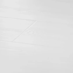 Ламинат Alpendorf 3D Style Аванти