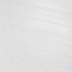 Ламинат Alpendorf 3D Style Аванти