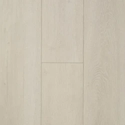 Кварц-виниловый ламинат Respect Floor Vogue SuperMatt 4404 Дуб Бархатный