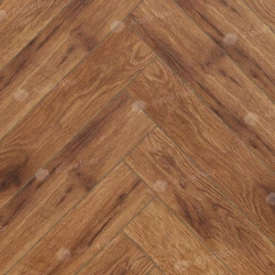 Ламинат Альпайн флор / Alpine floor Herringbone 12 LF105-11 Дуб Умбрия