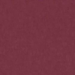 37536-2 Обои A.S. Creation Geo Nordic