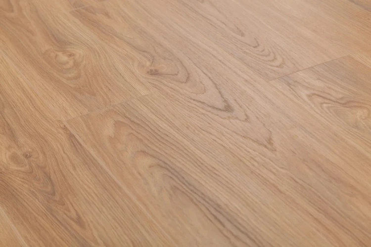 Ламинат Bonkeel Dream Wood 224 на otdelka1.ru