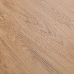 Ламинат Bonkeel Dream Wood 224