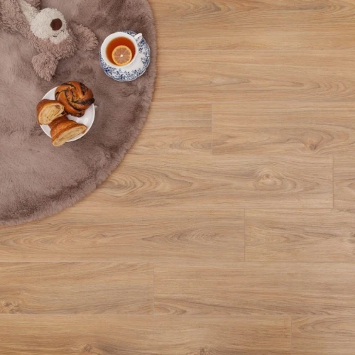 Ламинат Bonkeel Dream Wood 224 на otdelka1.ru