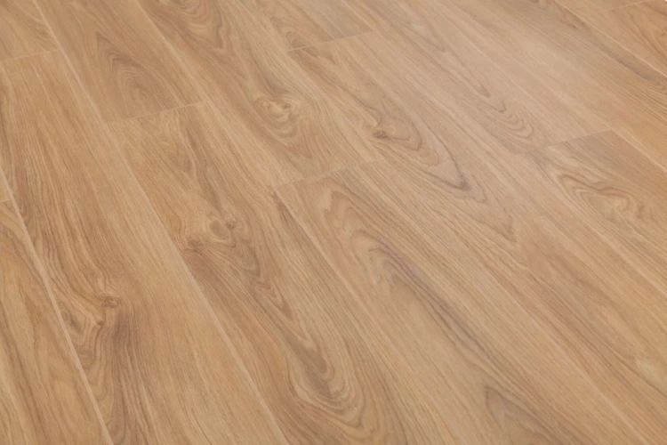 Ламинат Bonkeel Dream Wood 224 на otdelka1.ru