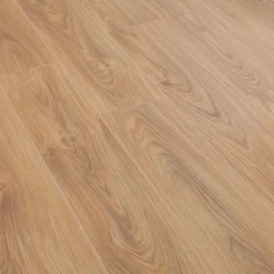 Ламинат Bonkeel Dream Wood 224