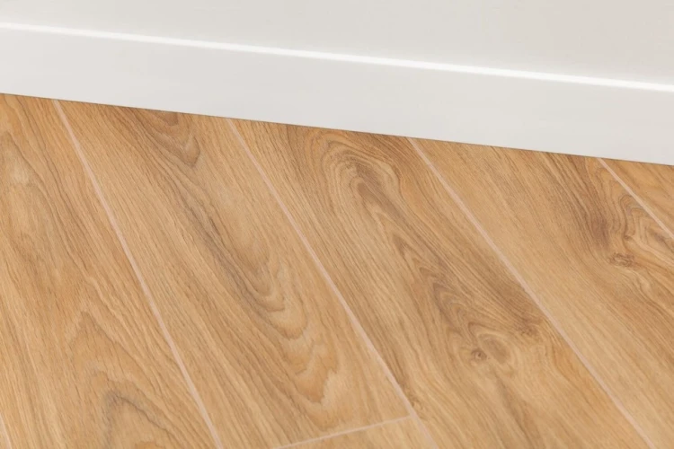 Ламинат Bonkeel Dream Wood 224 на otdelka1.ru