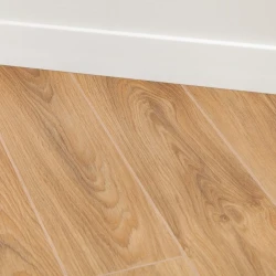 Ламинат Bonkeel Dream Wood 224
