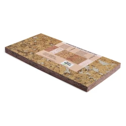 Настенная пробка Ibercork Кориа Бланко