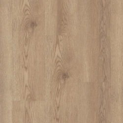 Кварц-виниловая плитка Bonkeel Discostar Arabesque