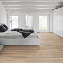 Кварц-виниловая плитка Bonkeel Discostar Arabesque