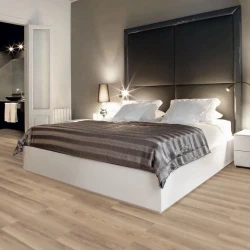 Кварц-виниловая плитка Bonkeel Discostar Arabesque