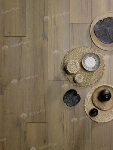 Ламинат Homflor Strong 562 Colorado Oak на Otdelka1.ru