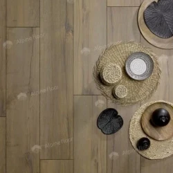 Ламинат Homflor Strong 562 Colorado Oak